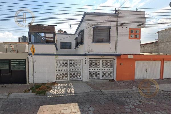 Foto de inmueble en  , Col. Lomas del Marqués C.P. 76146, Querétaro