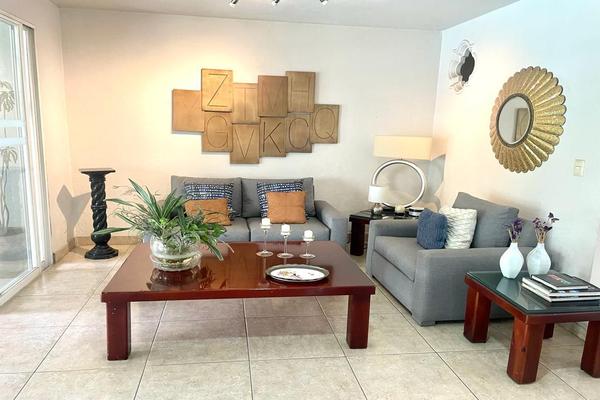 Foto de inmueble en  , Col. Lomas del Mirador C.P. 62350, Cuernavaca