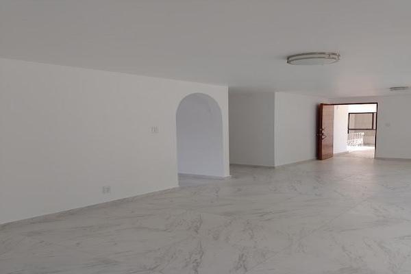 Foto de inmueble en  , Col. Lomas del Mirador C.P. 62350, Cuernavaca