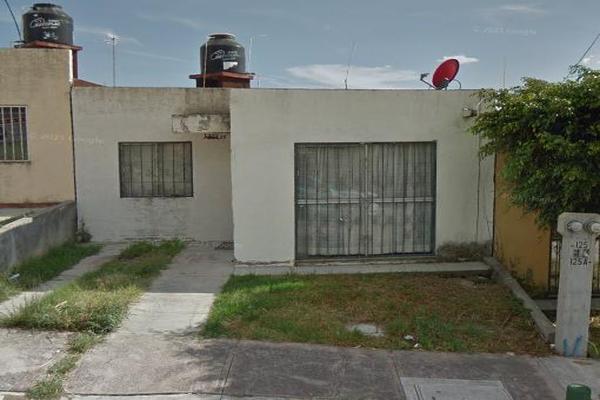 Foto de inmueble en  , Col. Lomas del Mirador C.P. 37358, León