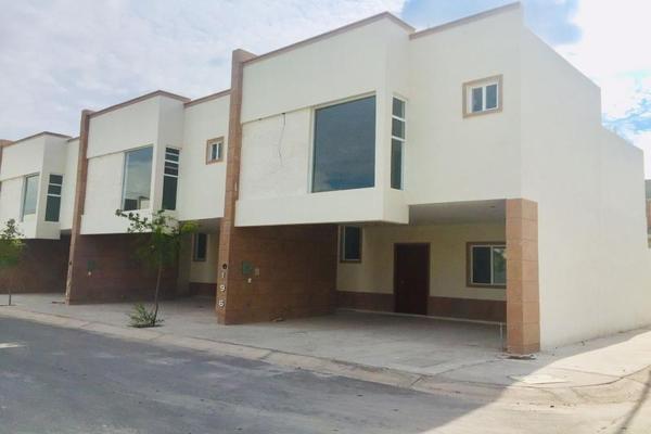 Foto de inmueble en Lomas Del Norte #0, Col. Las Lomas C.P. 27058, Torreón