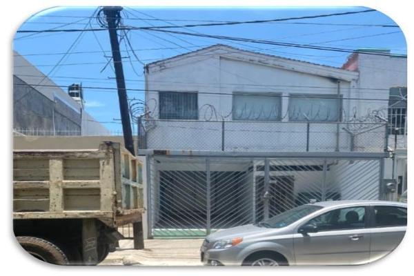 Foto de inmueble en  , Col. Lomas Del Paradero C.P. 44840, Guadalajara