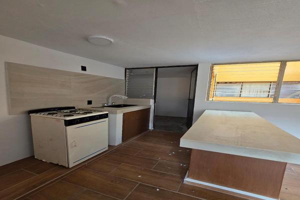 Foto de inmueble en  , Col. Lomas del Paraíso 1a. Sección C.P. 44250, Guadalajara