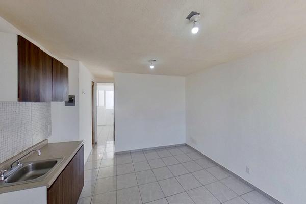 Foto de inmueble en  , Col. Lomas del Paraíso 2a. Sección C.P. 44250, Guadalajara