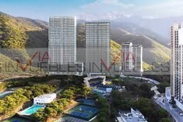 Foto de inmueble en Lomas del Paseo, Col. Lomas del Paseo C.P. 64925, Monterrey