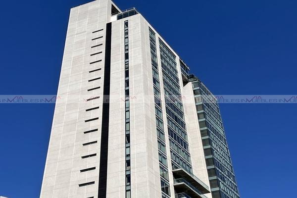 Foto de inmueble en Lomas del Paseo, Col. Lomas del Paseo C.P. 64925, Monterrey
