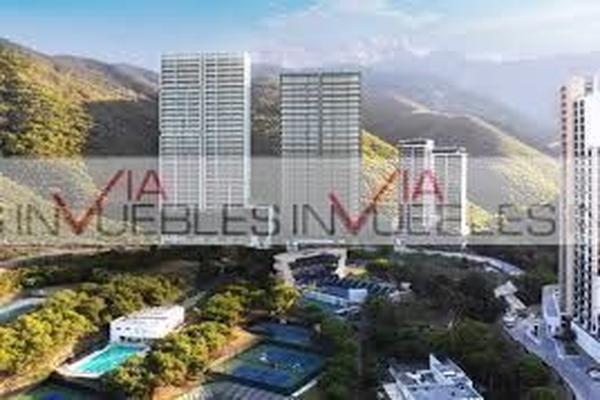 Foto de inmueble en Lomas del Paseo, Col. Lomas del Paseo C.P. 64925, Monterrey