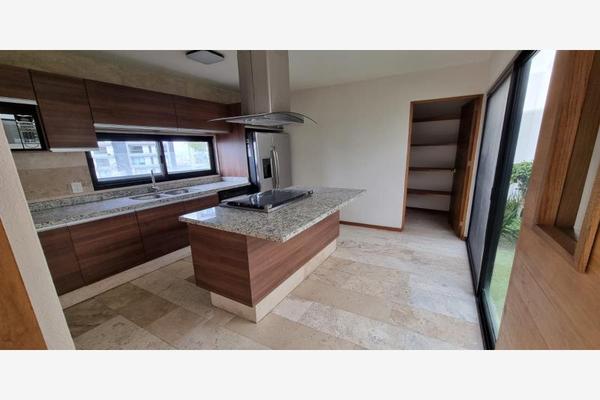 Foto de inmueble en Lomas del Pedregal #100, Col. Privadas del Pedregal C.P. 78295, San Luis Potosí