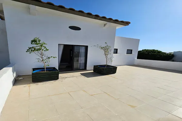 Foto de inmueble en Lomas del pedregal #148, Col. Las Lomas C.P. 27058, Torreón