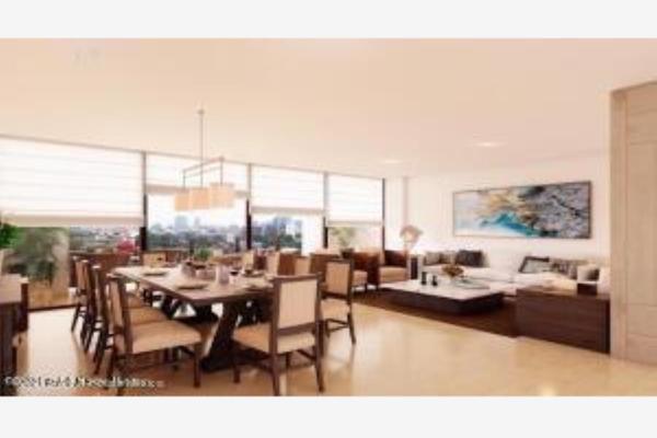 Foto de inmueble en  , Col. Lomas del Pedregal Framboyanes C.P. 14150, Tlalpan