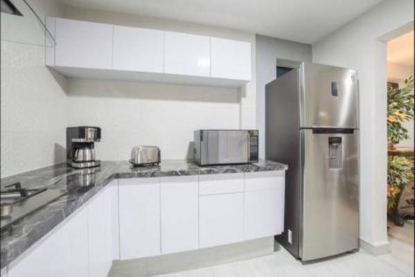 Foto de inmueble en LOMAS DEL PEDREGAL, Col. Lomas del Pedregal C.P. 37408, León