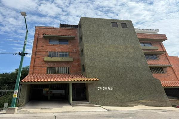 Foto de inmueble en Lomas del pedregal, Col. Lomas del Pedregal C.P. 37408, León