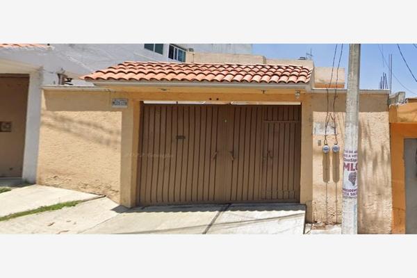 Foto de inmueble en  , Col. Lomas del Pedregal C.P. 14220, Tlalpan