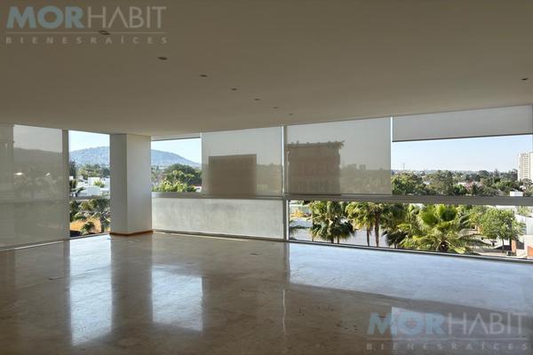 Foto de inmueble en  , Col. Lomas del Pedregal C.P. 14220, Tlalpan