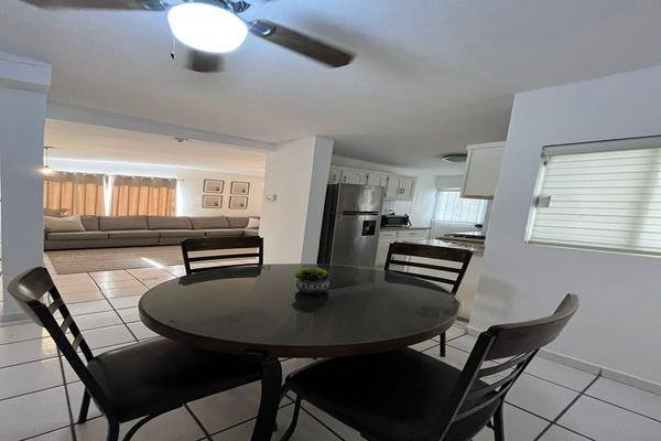 Foto de inmueble en lomas del pitic, Col. Las Lomas del Pitic C.P. 83159, Hermosillo
