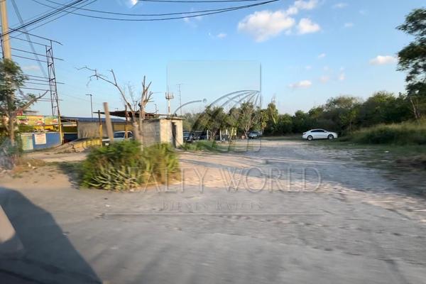 Foto de inmueble en  , Col. Lomas Del Real de Jarachinas C.P. 88730, Reynosa