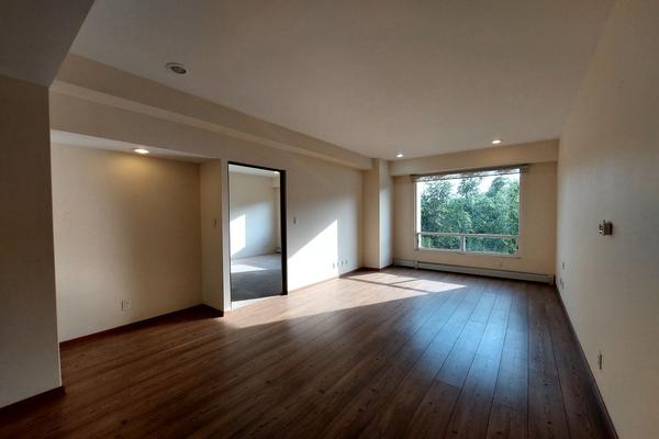 Foto de inmueble en LOMAS DEL RIO, Col. Lomas del Río C.P. 53800, Naucalpan de Juárez