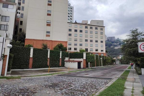 Foto de inmueble en Lomas del Río, Col. Lomas del Río C.P. 53800, Naucalpan de Juárez