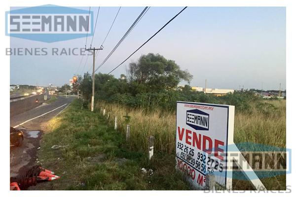 Foto de inmueble en  , Col. Lomas Del Rio Medio C.P. 91809, Veracruz