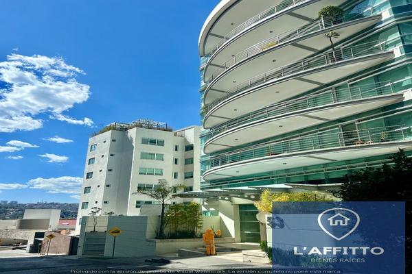 Foto de inmueble en Lomas del Río, Naucalpan de Juárez, Estado De México, Col. Lomas del Río C.P. 53800, Naucalpan de Juárez