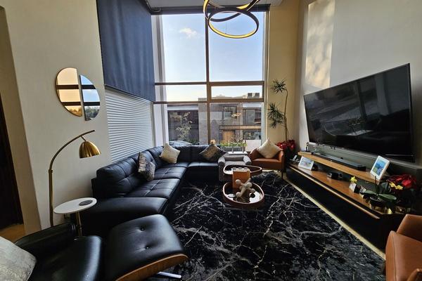 Foto de inmueble en  , Col. Lomas del Río C.P. 53800, Naucalpan de Juárez