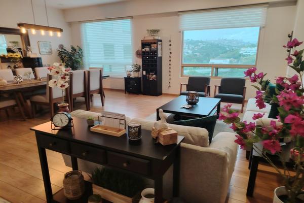 Foto de inmueble en  , Col. Lomas del Río C.P. 53800, Naucalpan de Juárez