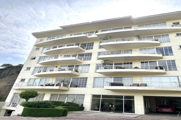 Foto de inmueble en lomas del rio oriente , Col. Lomas del Río C.P. 53800, Naucalpan de Juárez