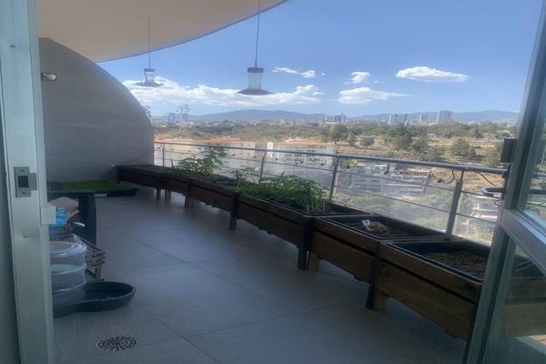 Foto de inmueble en lomas del rio solaris, Col. Lomas del Río C.P. 53800, Naucalpan de Juárez