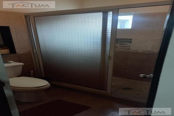 Foto de inmueble en  , Col. Lomas del Roble C.P. 66450, San Nicolás de los Garza