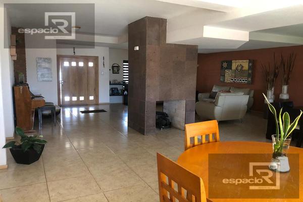Foto de inmueble en  , Col. Lomas del Santuario C.P. 31206, Chihuahua