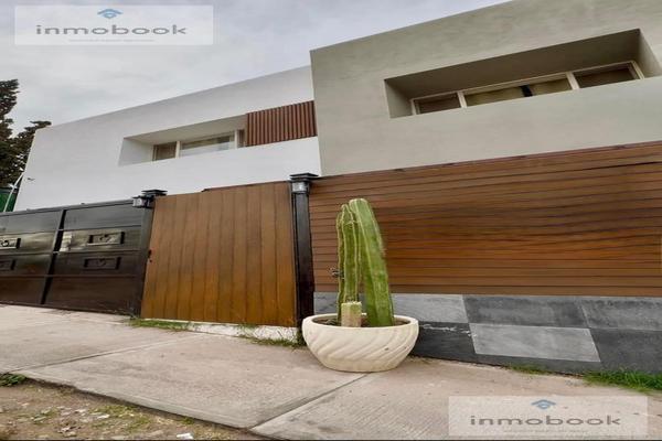 Foto de inmueble en  , Col. Lomas del Santuario C.P. 31206, Chihuahua