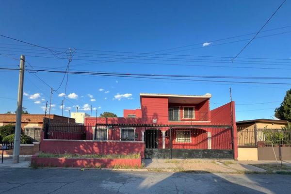 Foto de inmueble en  , Col. Lomas del Santuario C.P. 31206, Chihuahua