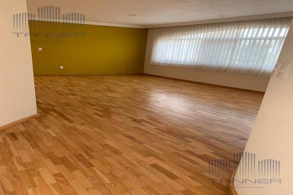 Foto de inmueble en  , Col. Lomas del Sol C.P. 52789, Huixquilucan
