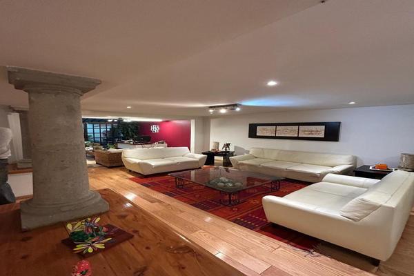 Foto de inmueble en  , Col. Lomas del Sol C.P. 52789, Huixquilucan