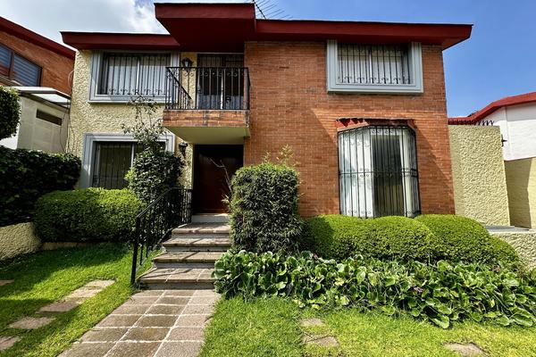Foto de inmueble en Lomas del Sol, Col. Interlomas C.P. 52787, Huixquilucan
