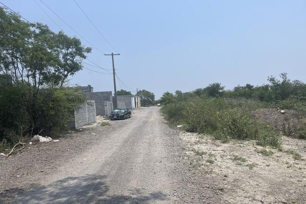 Foto de inmueble en  , Col. Lomas Del Sol C.P. 67254, Juárez