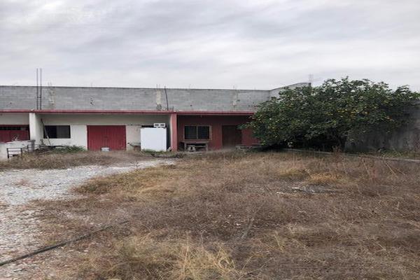 Foto de inmueble en  , Col. Lomas Del Sol C.P. 67254, Juárez