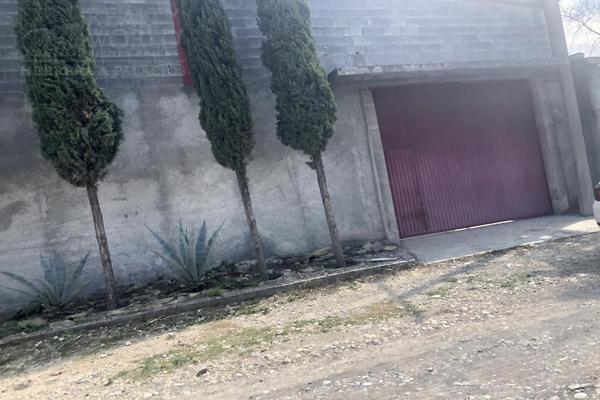 Foto de inmueble en  , Col. Lomas Del Sol C.P. 67254, Juárez