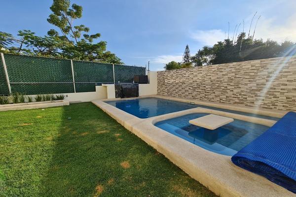 Foto de inmueble en Lomas del Sol, Col. Loma Sol C.P. 62163, Cuernavaca