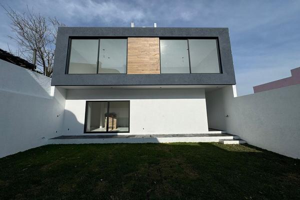 Foto de inmueble en Lomas del Sol, Col. Loma Sol C.P. 62163, Cuernavaca