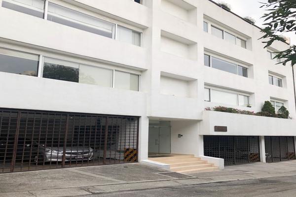 Foto de inmueble en Lomas del sol, Col. Lomas del Sol C.P. 52789, Huixquilucan
