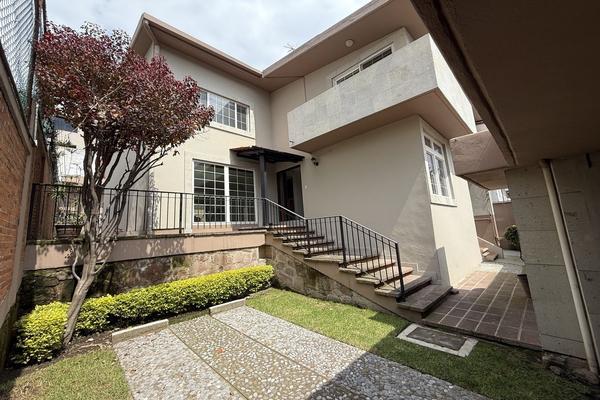 Foto de inmueble en Lomas del Sol, Col. Lomas del Sol C.P. 52789, Huixquilucan