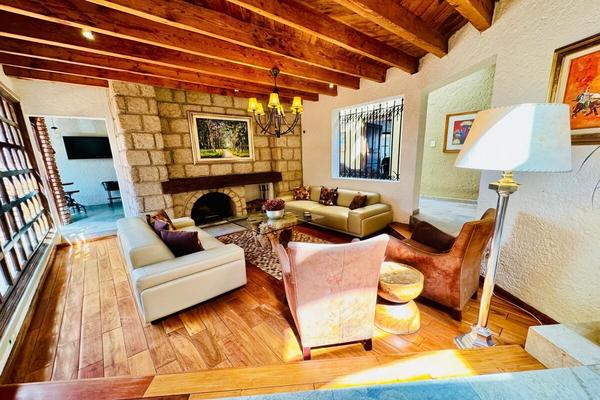 Foto de inmueble en Lomas del Sol, Col. Los Álamos C.P. 53230, Naucalpan de Juárez