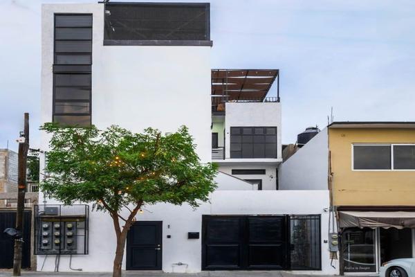 Foto de inmueble en  , Col. Lomas del Sol C.P. 23477, Los Cabos