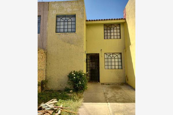 Foto de inmueble en  , Col. Lomas Del Sur C.P. 45650, Tlajomulco de Zúñiga