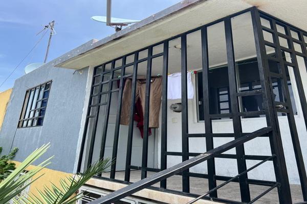 Foto de inmueble en  , Col. Lomas Del Sur C.P. 45650, Tlajomulco de Zúñiga