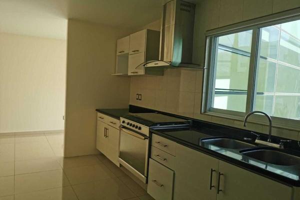 Foto de inmueble en Lomas del Tec, Col. Lomas del Tecnológico C.P. 78215, San Luis Potosí