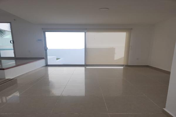 Foto de inmueble en Lomas del Tec, Col. Lomas del Tecnológico C.P. 78215, San Luis Potosí
