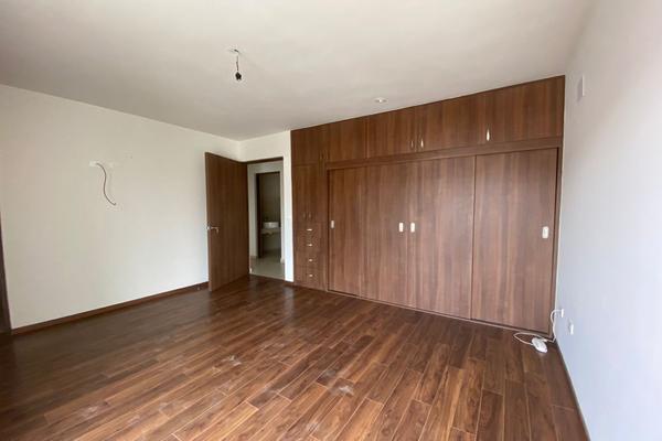 Foto de inmueble en Lomas del Tec, Col. Lomas del Tecnológico C.P. 78215, San Luis Potosí