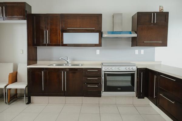 Foto de inmueble en Lomas del Tec, Col. Lomas del Tecnológico C.P. 78215, San Luis Potosí